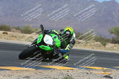 media/Oct-17-2024-Racers Edge (Thu) [[f51934c085]]/A Group/Session 2 Turn 6 Inside/